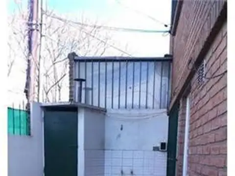 CASAS - CASA - LANÚS - OESTE, GRAN BS. AS. SUR