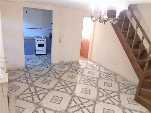 CASAS - CASA - LANÚS - OESTE, GRAN BS. AS. SUR