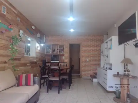 Casa en Venta 50 años