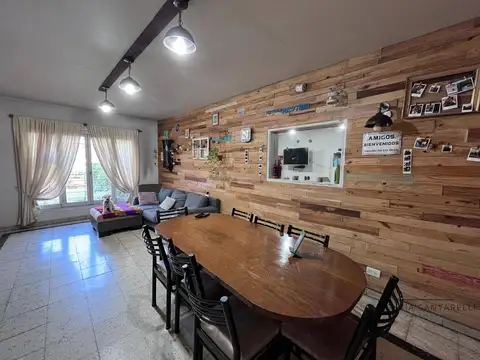 Casa en Venta en Morón, USD 150.000