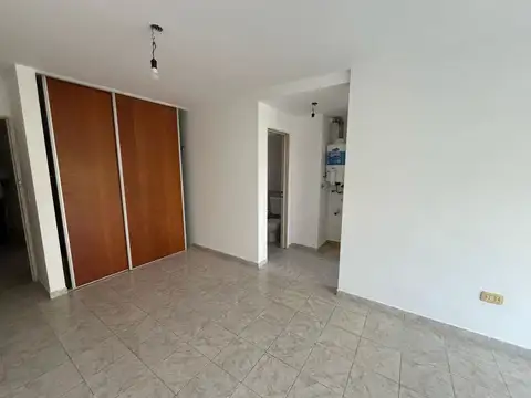 Departamento en Alquiler al Noreste