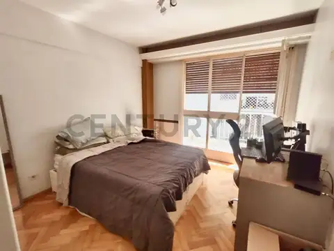 Departamento en Alquiler A Estrenar