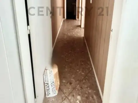 Departamento en Alquiler en Barracas, $ 1.050.000