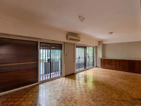 OPPEL | Departamento en Venta | CABALLITO  Capital Federal |  Cod: 34111