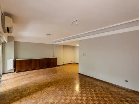 Departamento en Venta 68 años