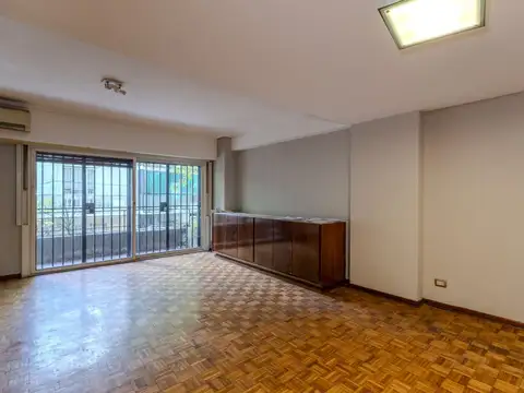 Departamento en Venta de 5 ambientes