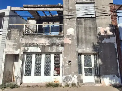 Casa en Venta en Santa Fe, La Capital
