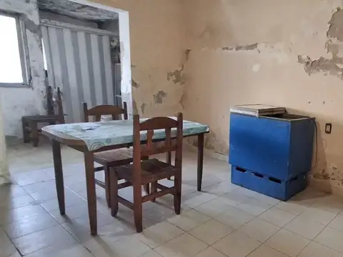 Casa en Venta en Santa Fe, USD 110.000