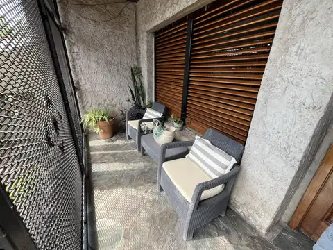 Casa en Venta en Jose Clemente Paz, USD 149.000