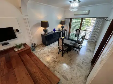 Casa - Venta - Argentina, José C Paz - Lisandro de La Torre 947