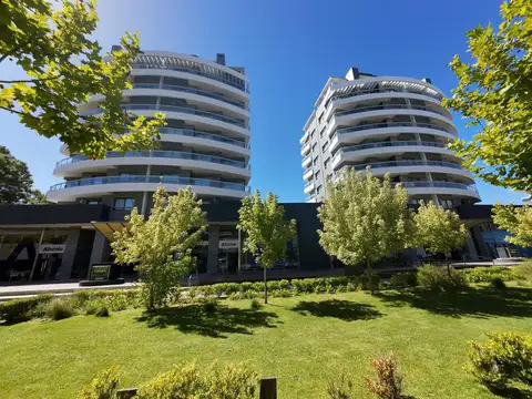 Av Bunge al 1700