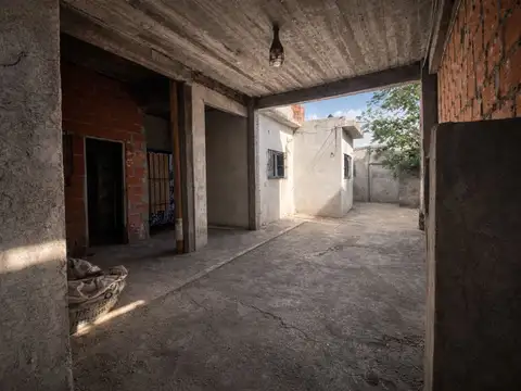 VENTA 11 UF EN BLOCK IDEAL INVERSOR - OPORTUNIDAD