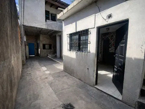 Casa en Venta 71 años