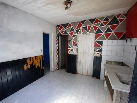 VENTA 11 UF EN BLOCK IDEAL INVERSOR - OPORTUNIDAD