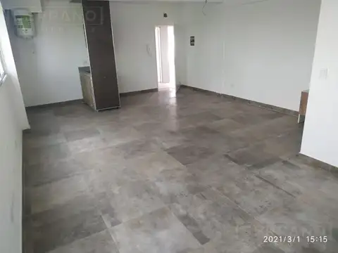 Departamento en Venta en Centro, USD 65.000
