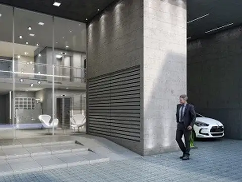 jose de san martin 300