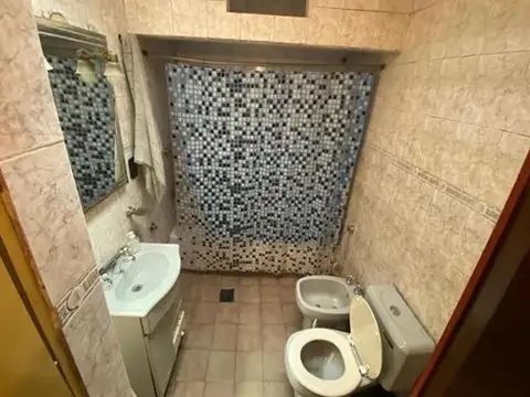 Depto Tipo Casa en Venta 35 años