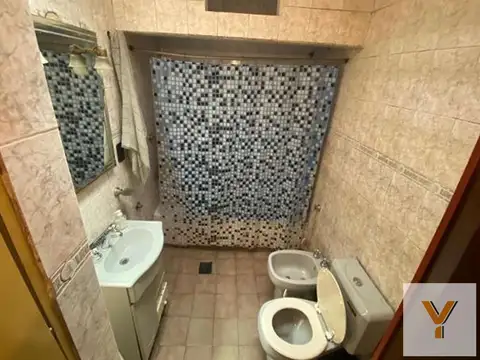 Depto Tipo Casa en Venta 35 años