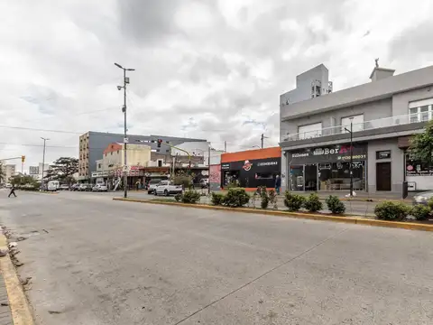 Calle 19  al 3300