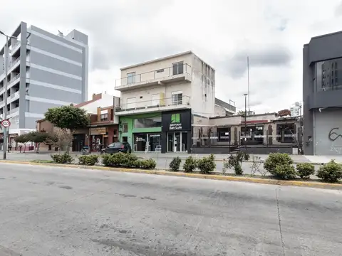 Terreno en Venta en Berazategui, USD 75.000