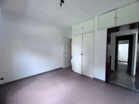 Departamento en Venta en San Justo, USD 59.000