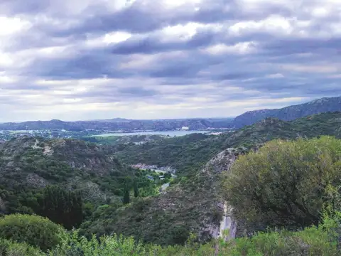 Terreno en Venta de 1500,0 m2