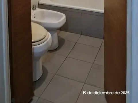 Departamento en Alquiler al Sur