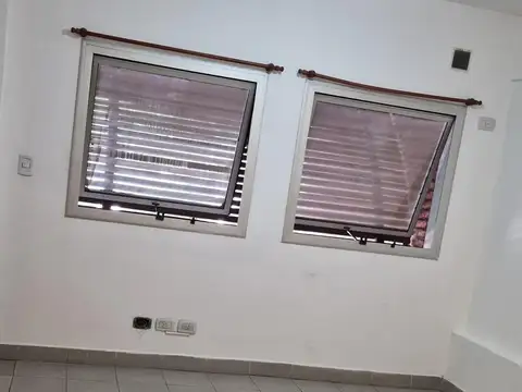 Departamento en Alquiler 15 años