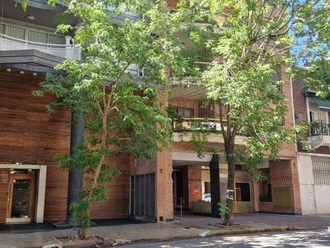 Alquiler Departamento en Caballito