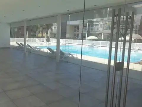 Duplex 4 Amb En Altos De Maschwitz