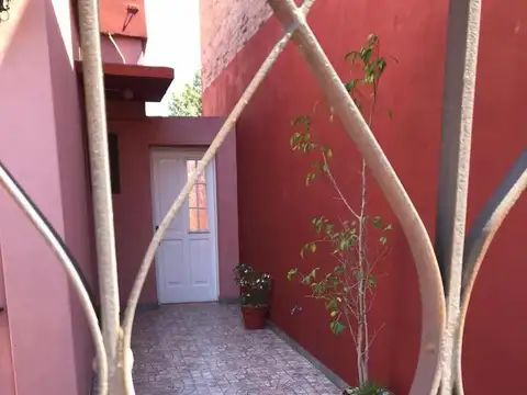 Casa en Venta en Empalme Graneros, USD 45.000