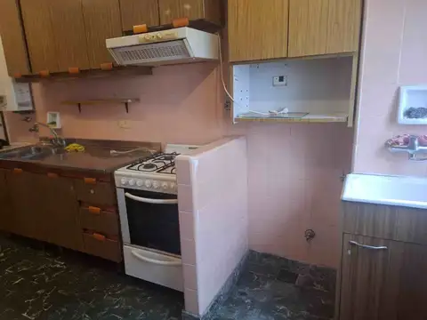 Departamento en Venta en Wilde, USD 108.000