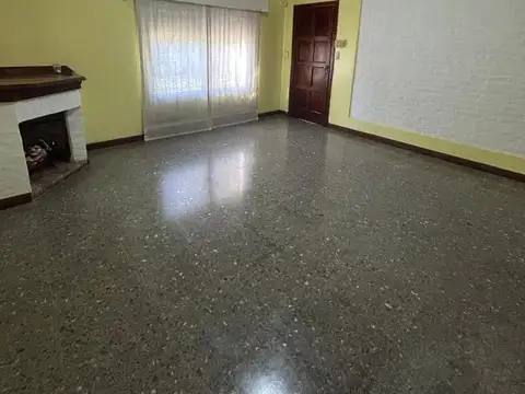 Casa en Alquiler de 2 dormitorios