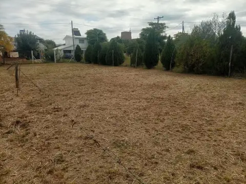 Terreno en Venta de 300,0 m2