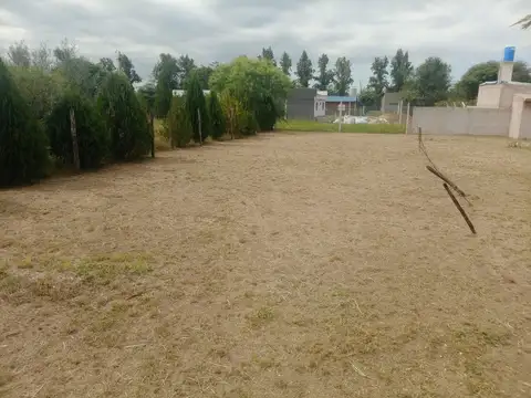 Terreno en Venta en Villa San Isidro, USD 10.000