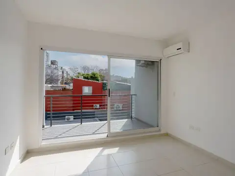 Departamento en Venta 8 años