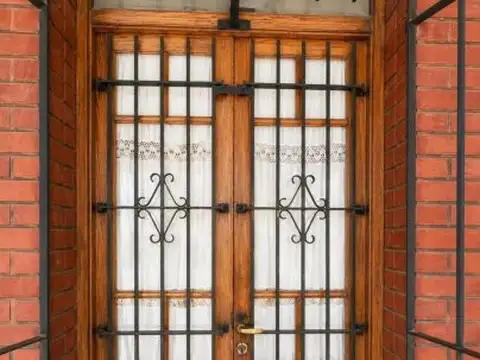 Casa en Venta en Adrogue, USD 135.000