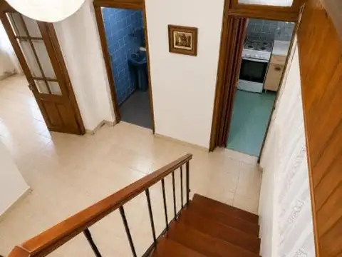 Casa en Venta 50 años