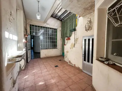 Casa en Venta de 6 dormitorios