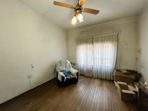 Casa en Venta 70 años