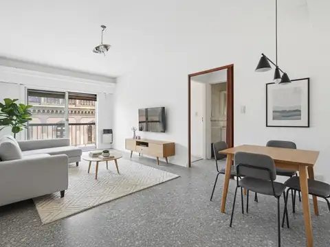 Avenida Directorio 94