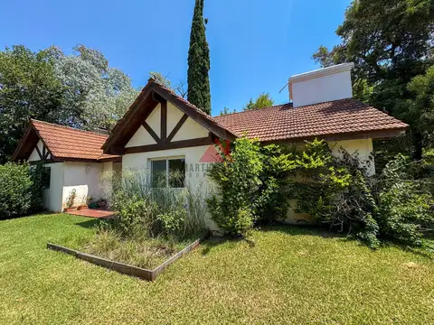 Casa en Venta en La Martinica, USD 180.000