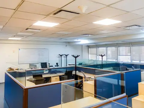 Oficina en Venta 50 años