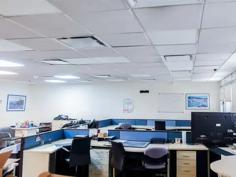Oficina en Venta en San Nicolás, USD 3.500.000