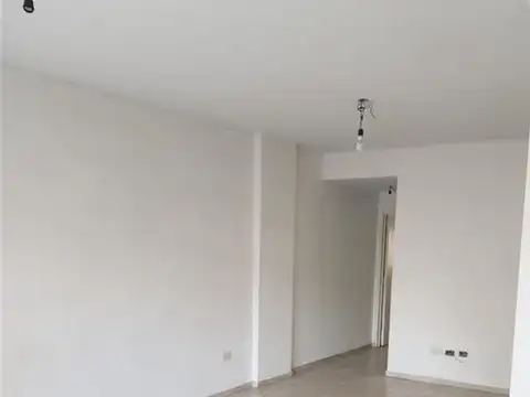 Departamento en Alquiler en Flores, $ 500.000