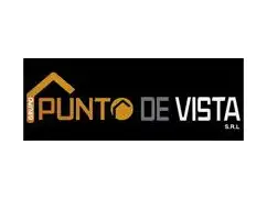 Punto De Vista Propiedades