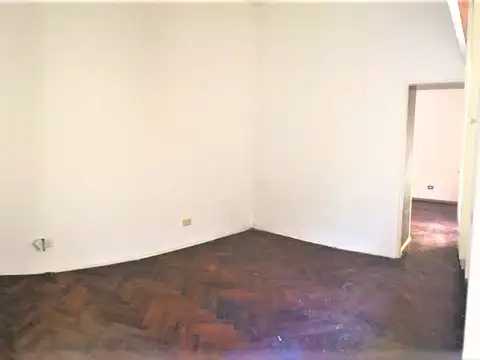 Casa en Venta 25 años