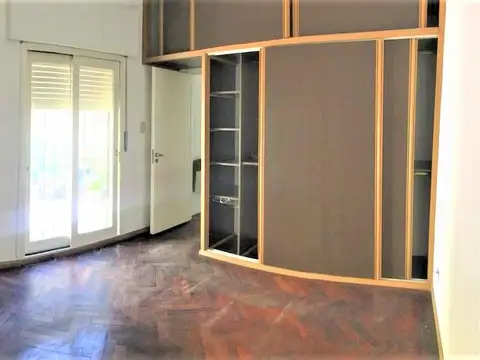 Propiedad 3 ambientes con cochera – Larrazabal 2900, Villa Lugano. Cap.Fed. Argentina.