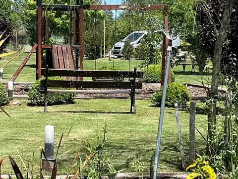 Casa en Venta al Norte