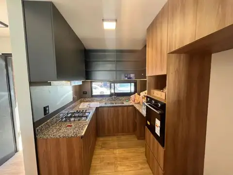 Casa en Venta en Countries y Barrios Cerrados en Córdoba Capital, USD 164.500